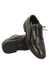 Cardinal Sepatu Formal Low Cut Pria M1324T01A